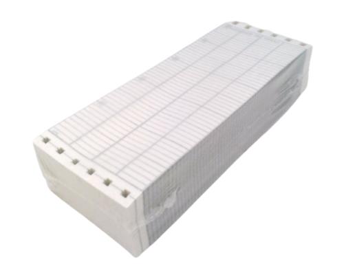 B9565AW by GRAPHIC CONTROLS