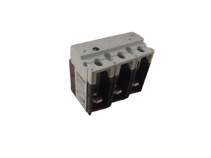 SIEMENS CFT3B175