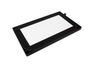 EDLE0I70 by IPF ELECTRONIC