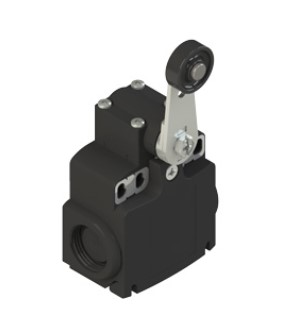 PIZZATO FX 1552