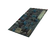 RR-195741 by ATLAS COPCO