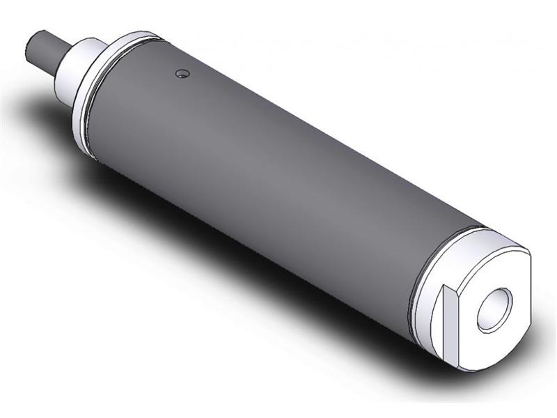 AMERICAN CYLINDER CO INC 1062SNSC-1.00