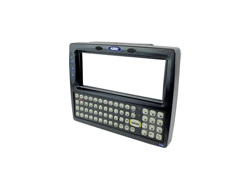 HONEYWELL VX6RRSUSMQW6B5D3H5K7FIANA0S0C0