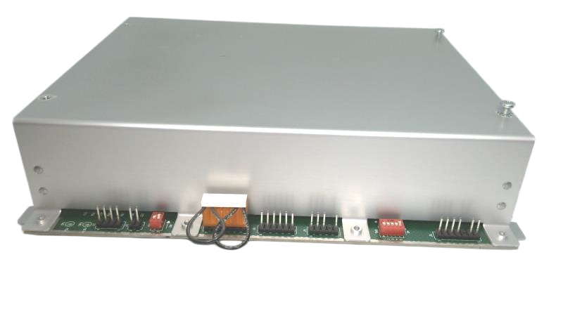 X13650477-10 by INGERSOLL RAND