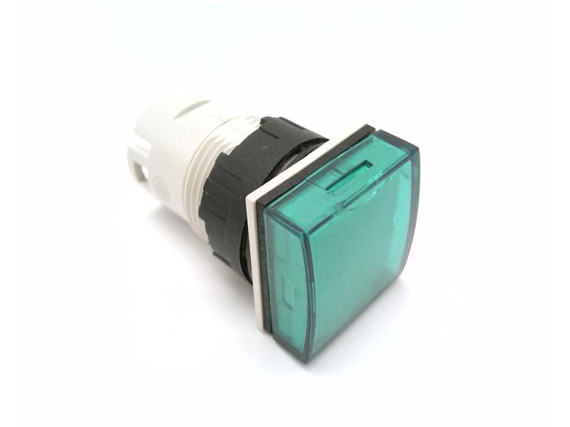 SCHNEIDER ELECTRIC ZB6CV3