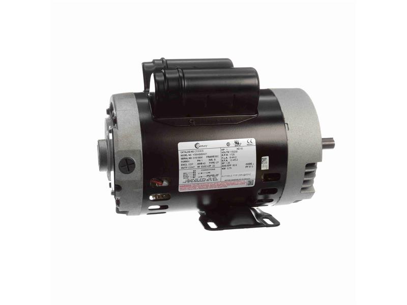 REGAL REXNORD C530ES