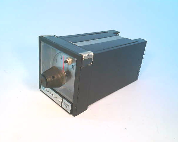 DANAHER CONTROLS 76BK-1200-204-20-00