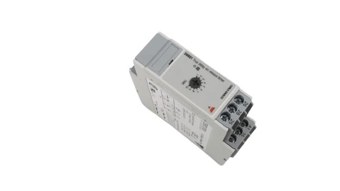 CARLO GAVAZZI DBB01DM24