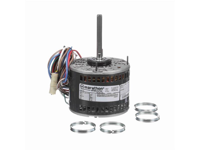 REGAL REXNORD 048A11O1798