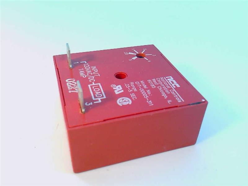 AMETEK Q1T-00005-311