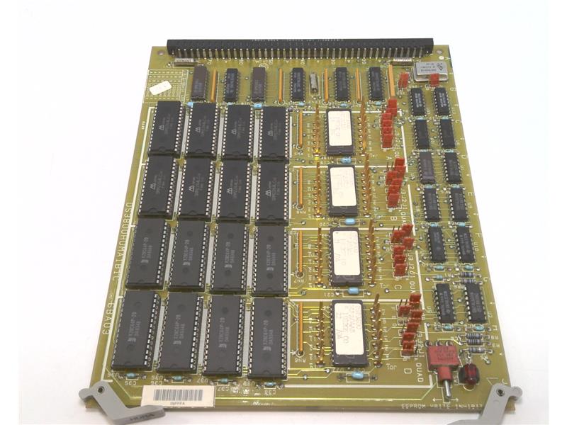 GENERAL ELECTRIC DS3800HUM1B1C