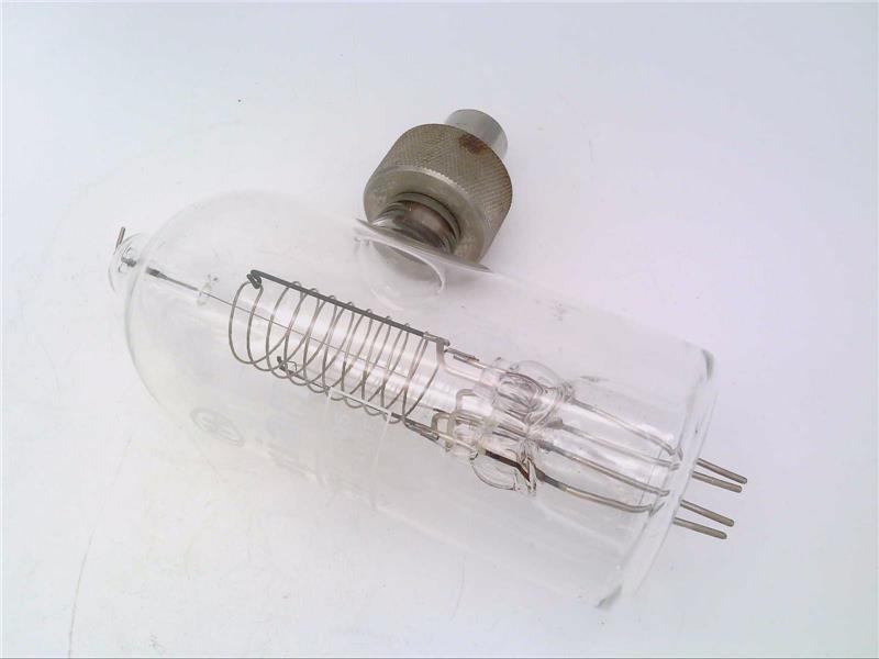 AGILENT 0571-K2471-305