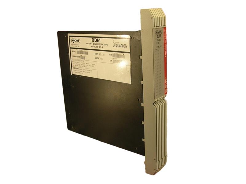 SIEMENS QLODM115ACAAN