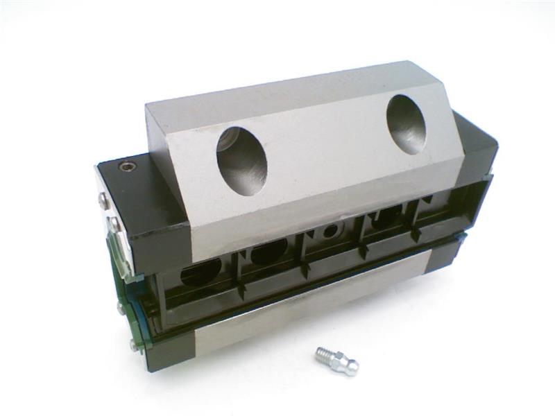 1853-331-10 by BOSCH