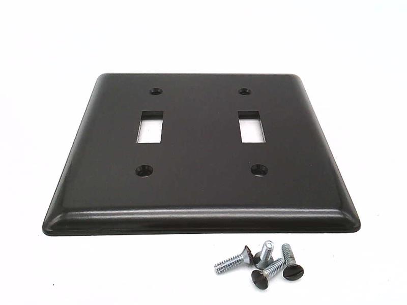 GENERAL ELECTRIC 71072