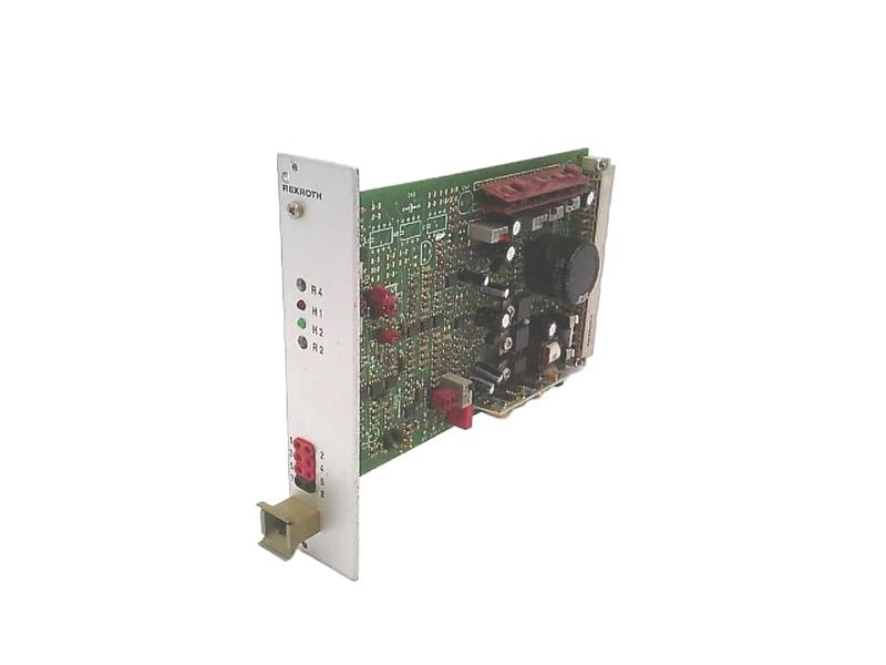 BOSCH VT5041-25/1