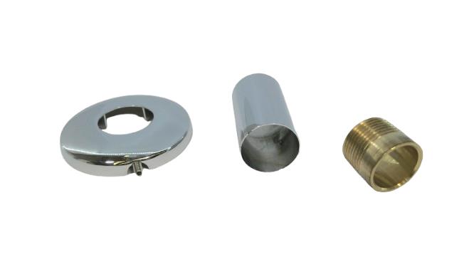 SLOAN VALVE CO H-636-AA