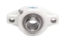 ASEA BROWN BOVERI F2B-SCEZ-108-P