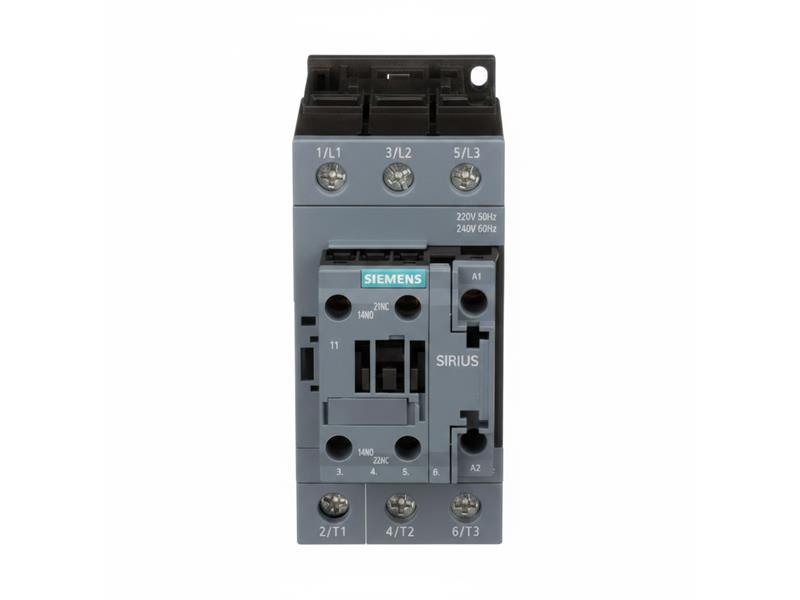 LEN00D003277C by SIEMENS