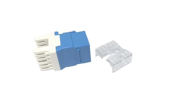 CHANNEL VISION TECHNOLOGY G-C6AB