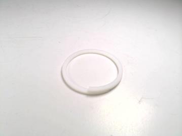 10B3106X012 by EMERSON