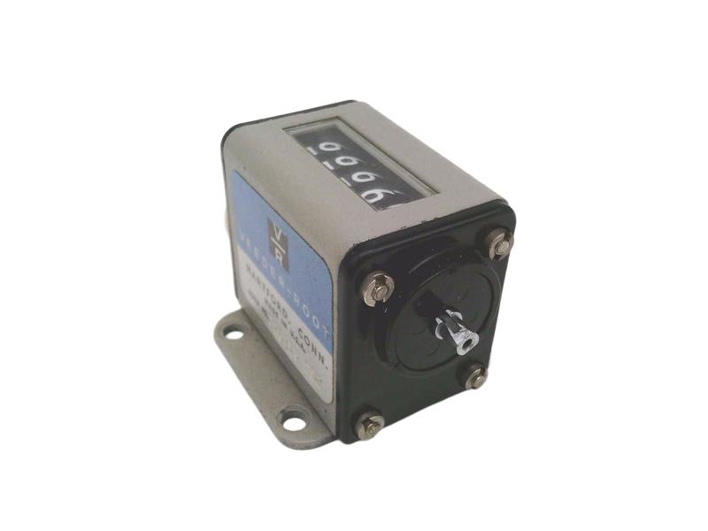 DANAHER CONTROLS 728-715-002