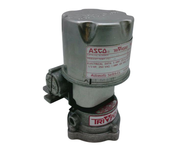 SB21-AG by ASCO