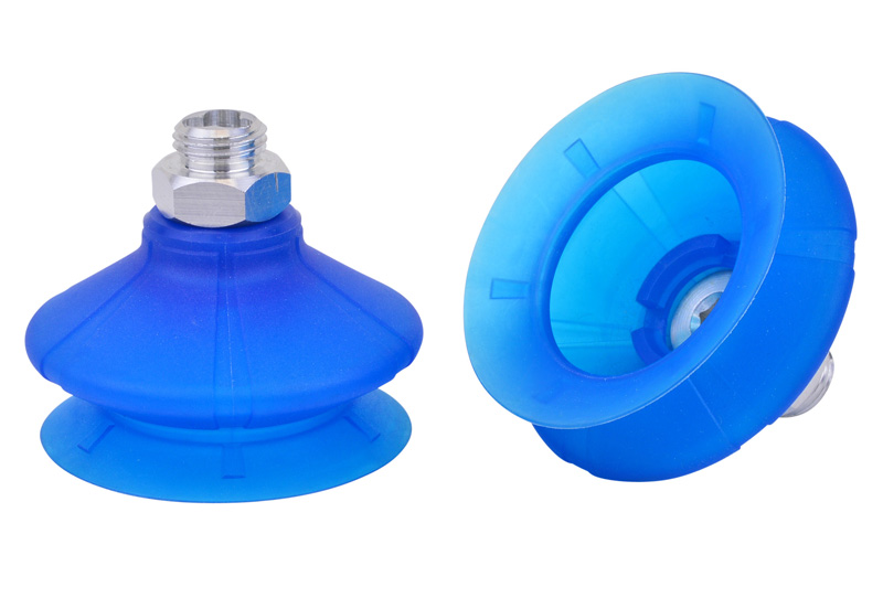 VACMOTION 15B.053.003.08-G14M