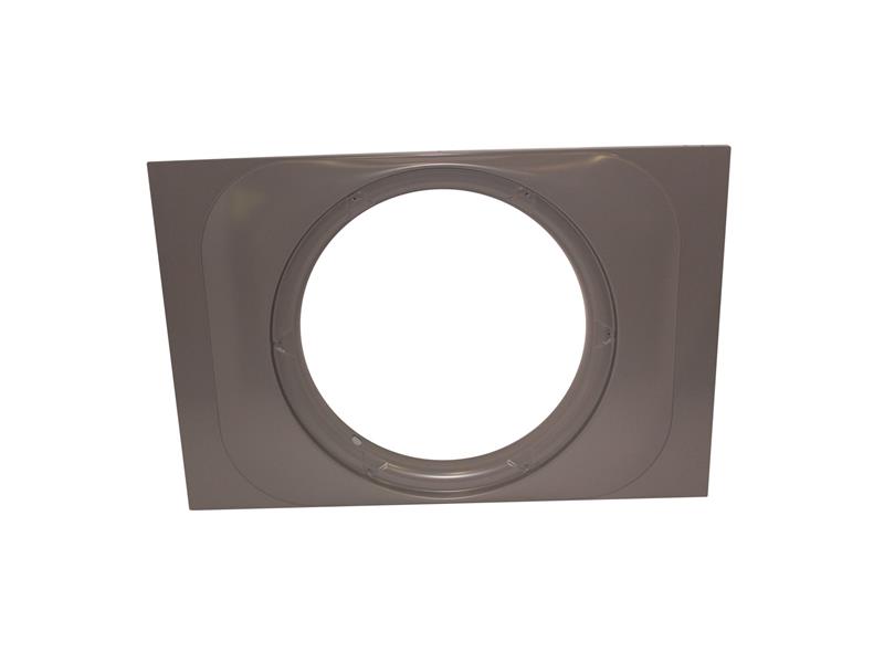 UNITED TECHNOLOGIES 50SD500387