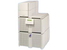 P7T10 by SCHNEIDER ELECTRIC