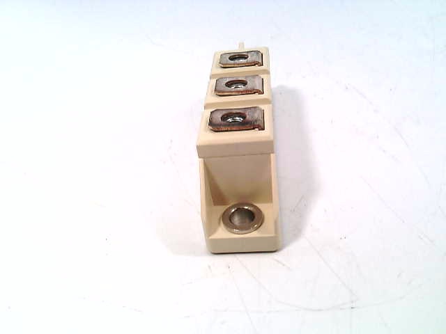 SCHNEIDER ELECTRIC VZ3DM2080M1606