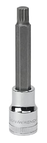 80170 by APEX TOOLS