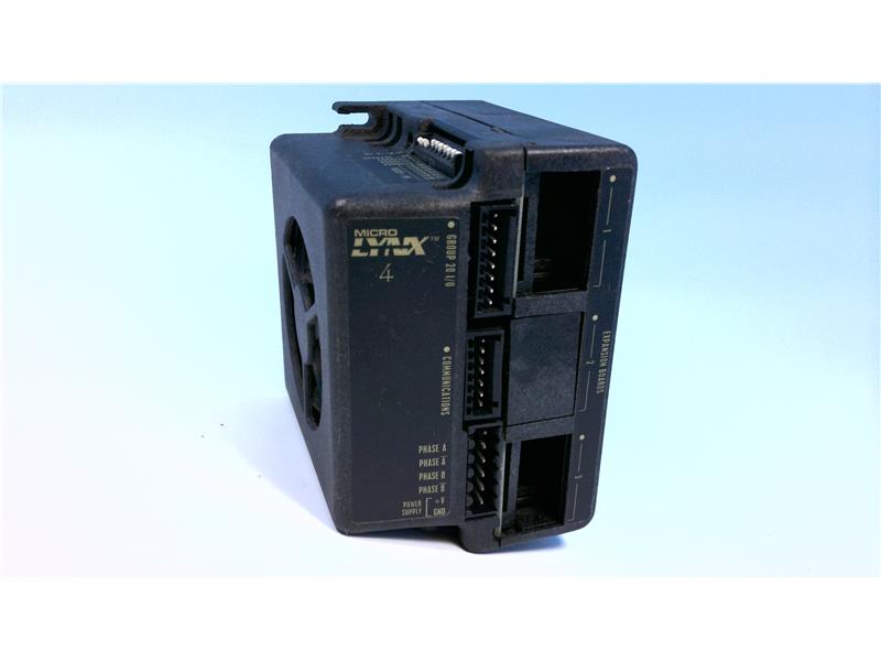 SCHNEIDER ELECTRIC MX-CS101-400