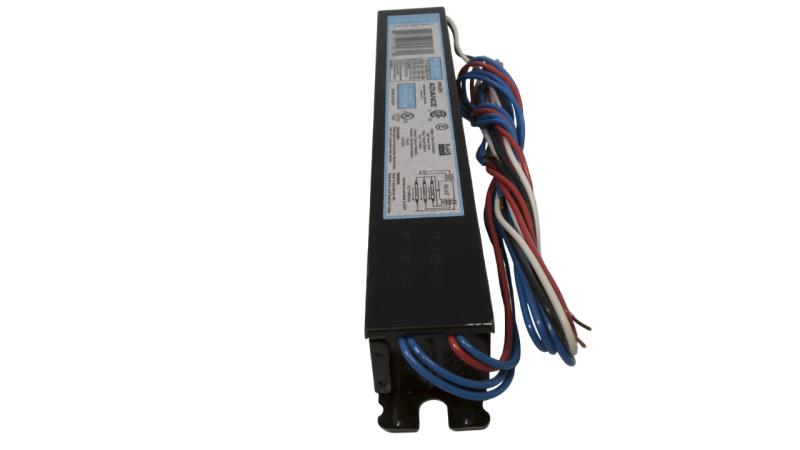 IOPA-3P32-N  by PHILIPS