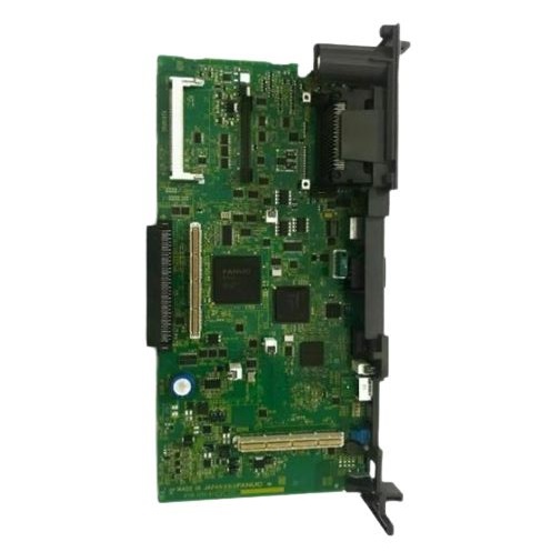 FANUC A16B-3200-0771