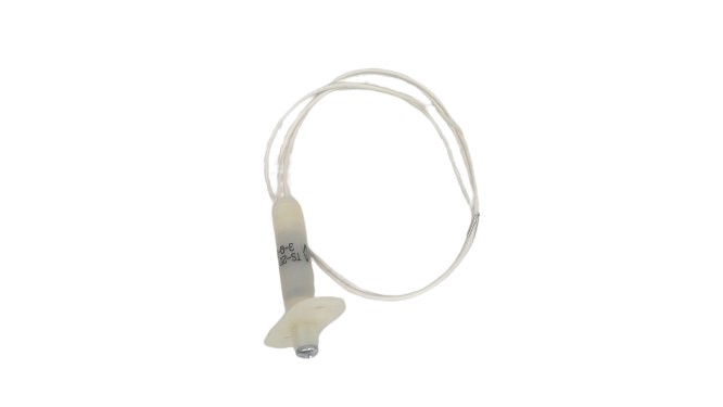 GEORGE RISK INDUSTRIES TS-20