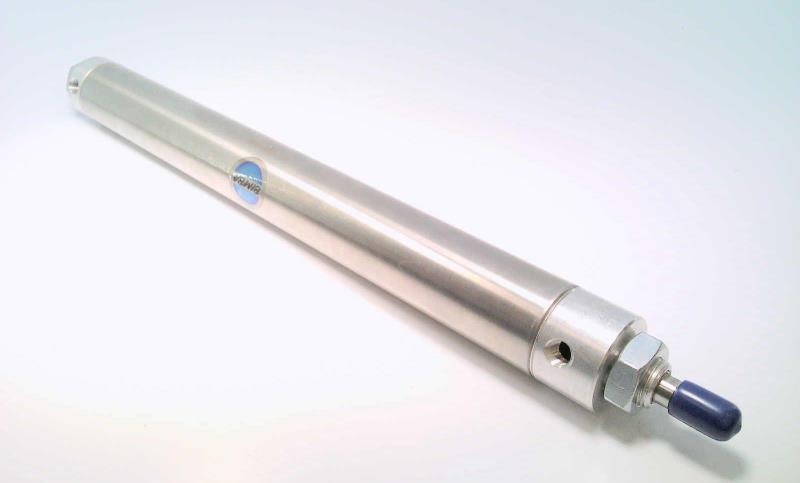 BIMBA SR-1712-DXPY-00MC