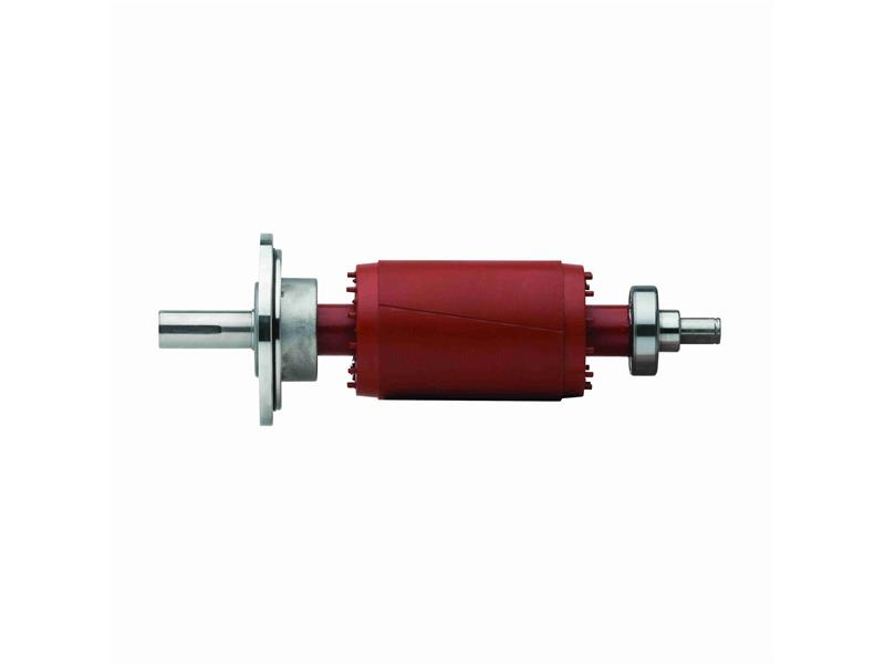 REGAL REXNORD 176333.00