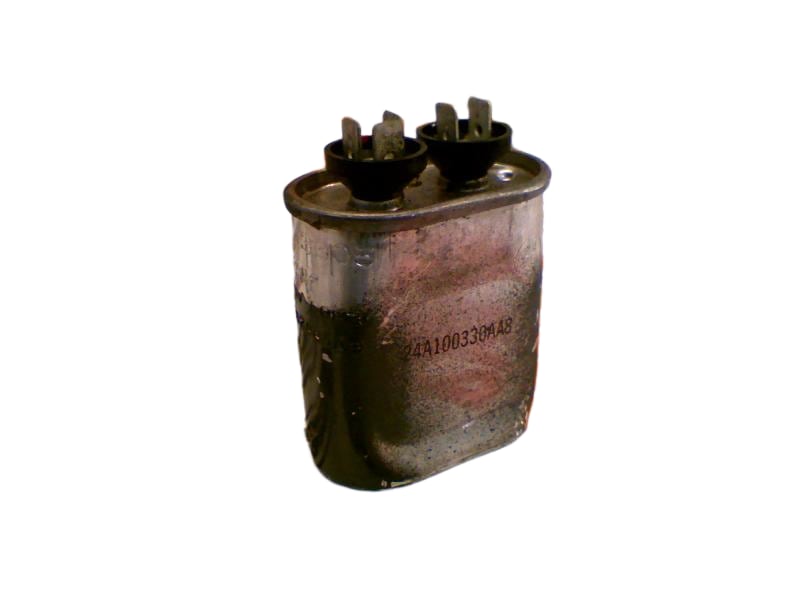 21L3305 by GENERAL ELECTRIC