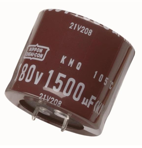 UNITED CHEMI CON EKMQ421VSN471MR45S