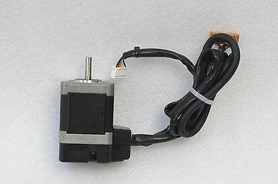 MATSUSHITA ELECTRIC 103H7851-70E1