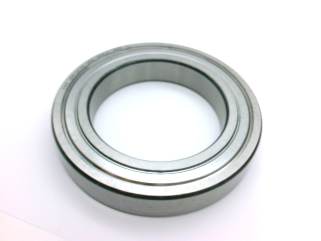 SCHAEFFLER GROUP 6019-2Z-C3