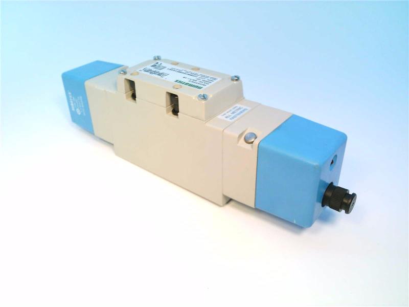 ASCO I12BB700MP14X61