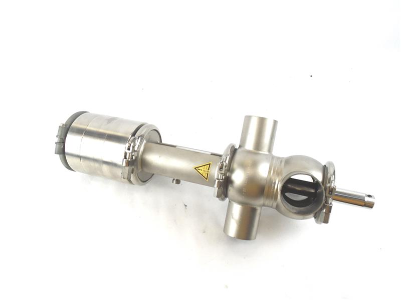 DE-OD2-SZ by GEA TUCHENHAGEN