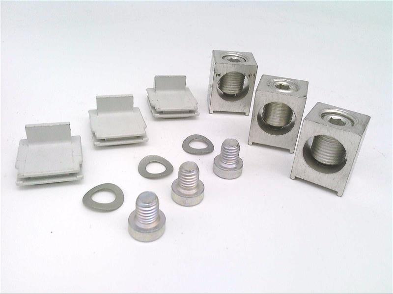 ASEA BROWN BOVERI KT3225-3