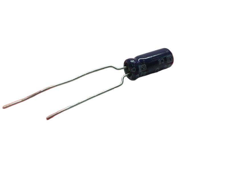 ECE-A1HN3R3UB by MATSUSHITA ELECTRIC