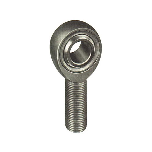 SM-8ET by AURORA BEARING