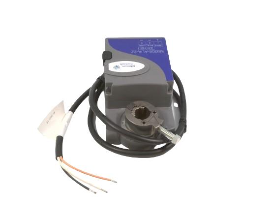 JOHNSON CONTROLS M9308-AUA-2Z