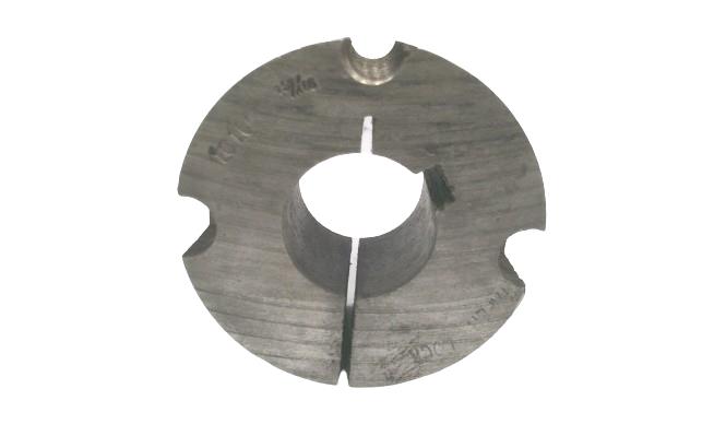 ASEA BROWN BOVERI 1610 15/16