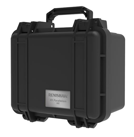 RENISHAW A-9936-0152